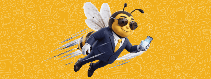 BEEHUB