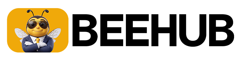 BEEHUB